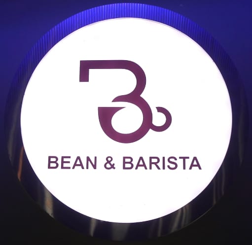 Bean N Barista